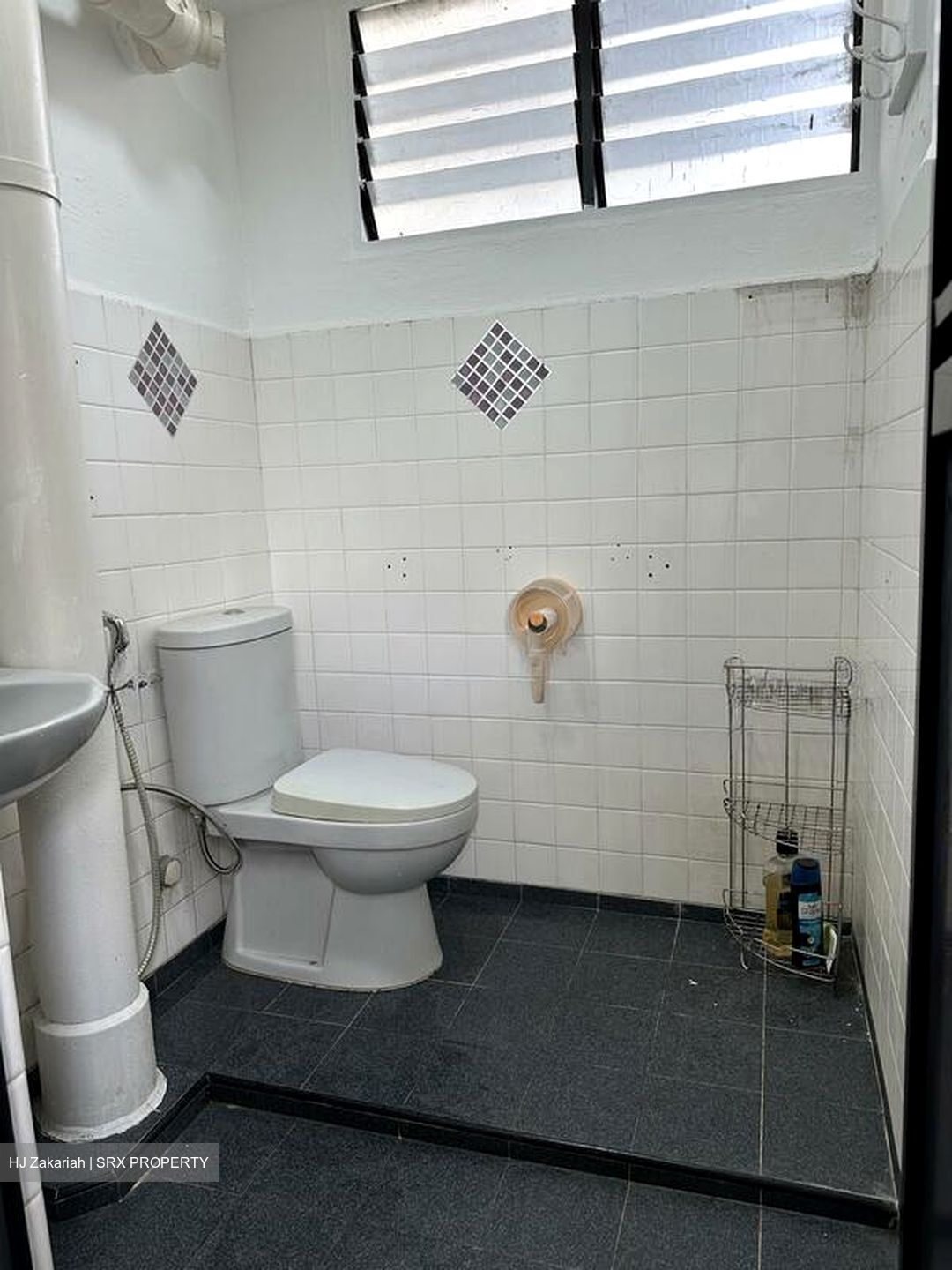 Blk 707 Clementi West Street 2 (Clementi), HDB 4 Rooms #517505681